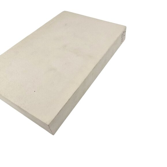 Vintage Canal Zone Postage Stamps Book from Canal Zone Postal Service LI633 - Picture 6 of 6